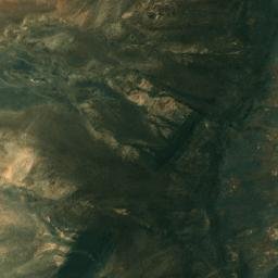 Satellite imagery of Adrig-n-Amaneïl, DZ