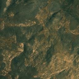 Satellite imagery of Adrig-n-Amaneïl, DZ