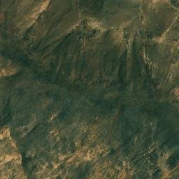 Satellite imagery of Adrig-n-Amaneïl, DZ