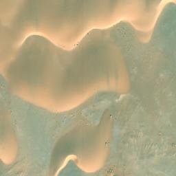 Satellite imagery of Quwīd Dūlān, SA