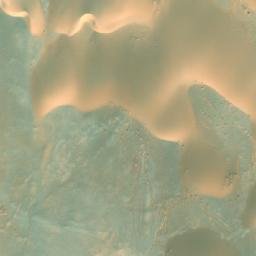 Satellite imagery of Quwīd Dūlān, SA