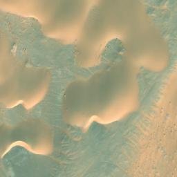 Satellite imagery of Quwīd Dūlān, SA