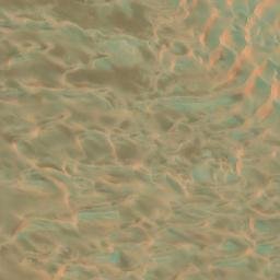 Satellite imagery of Kharmat Bū Hafāfah Bāţinīyah, AE