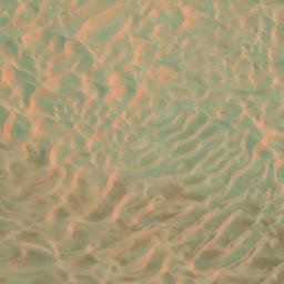 Satellite imagery of Kharmat Bū Hafāfah Bāţinīyah, AE