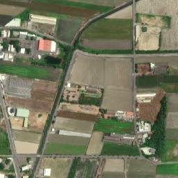 Satellite imagery of 三等三角點 內補107, TW
