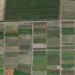 Satellite imagery of 三等三角點 內補107, TW