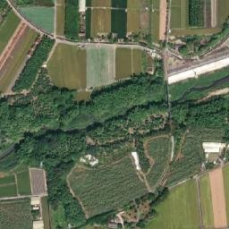 Satellite imagery of 三等三角點 內補119, TW