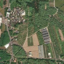 Satellite imagery of 三等三角點 276, TW