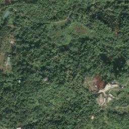 Satellite imagery of 二等三角點 內補085, TW