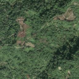 Satellite imagery of 二等三角點 內補085, TW