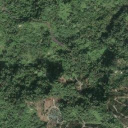 Satellite imagery of 二等三角點 內補085, TW