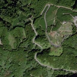 Satellite imagery of 二等三角點 1118, TW