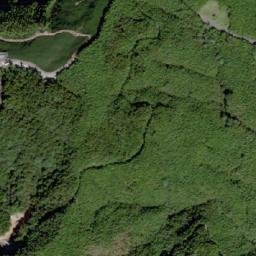 Satellite imagery of 二等三角點 1118, TW