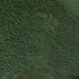 Satellite imagery of 三等三角點 4283, TW