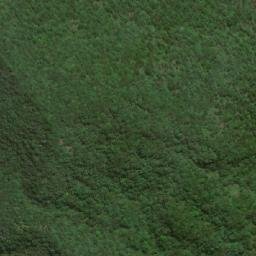 Satellite imagery of 三等三角點 4283, TW