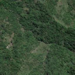 Satellite imagery of 三等三角點 4310, TW