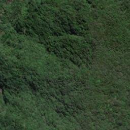 Satellite imagery of 三等三角點 4310, TW