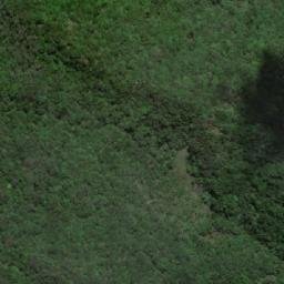 Satellite imagery of 三等三角點 4310, TW