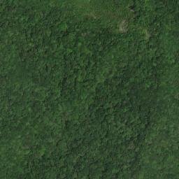 Satellite imagery of 三等三角點 5042, TW