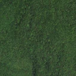 Satellite imagery of 三等三角點 5042, TW