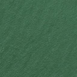 Satellite imagery of Punta de La Sarga, EH