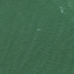 Satellite imagery of Punta de La Sarga, EH