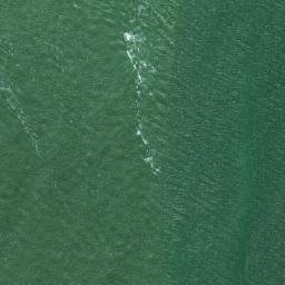 Satellite imagery of Punta de La Sarga, EH