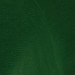 Satellite imagery of Punta de El Aargub, EH