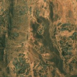 Satellite imagery of Tadjimdjimt, DZ