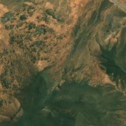 Satellite imagery of Tadjimdjimt, DZ