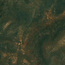 Satellite imagery of I-n-Akaramram, DZ