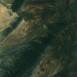 Satellite imagery of Adrig-n-Amaneïl, DZ