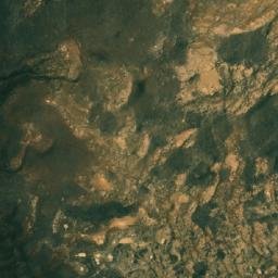 Satellite imagery of Adrig-n-Amaneïl, DZ
