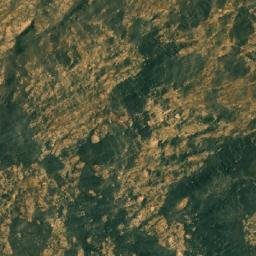 Satellite imagery of Adrig-n-Amaneïl, DZ