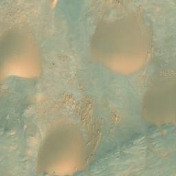 Satellite imagery of Quwīd Dūlān, SA