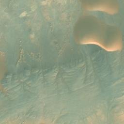 Satellite imagery of Quwīd Dūlān, SA