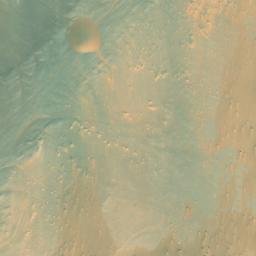 Satellite imagery of Quwīd Dūlān, SA