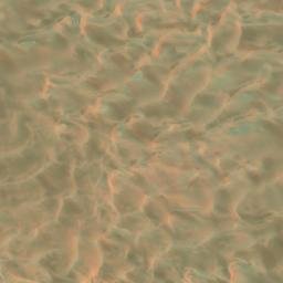 Satellite imagery of Kharmat Bū Hafāfah Bāţinīyah, AE