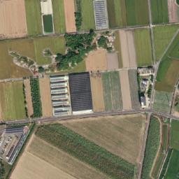 Satellite imagery of 三等三角點 內補119, TW