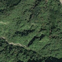 Satellite imagery of 三等三角點 211, TW