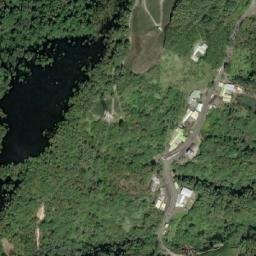 Satellite imagery of 三等三角點 211, TW