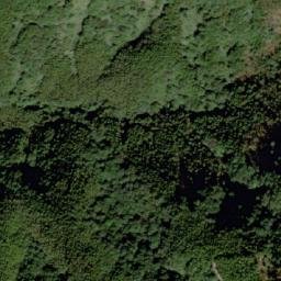 Satellite imagery of 二等三角點 1118, TW