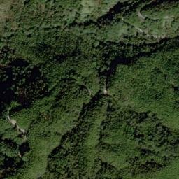 Satellite imagery of 二等三角點 1118, TW