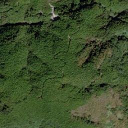 Satellite imagery of 二等三角點 1118, TW