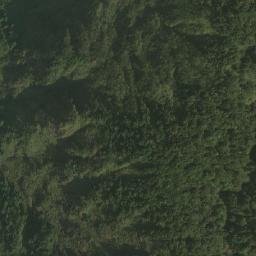 Satellite imagery of 二等三角點 1113, TW