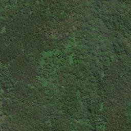 Satellite imagery of 三等三角點 4283, TW