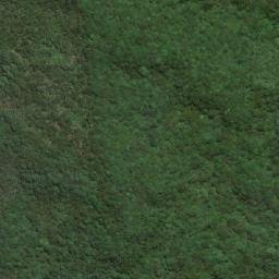Satellite imagery of 三等三角點 4283, TW