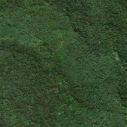 Satellite imagery of 三等三角點 4283, TW