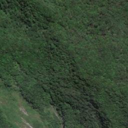 Satellite imagery of 三等三角點 4310, TW