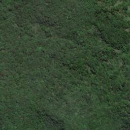 Satellite imagery of 三等三角點 4310, TW
